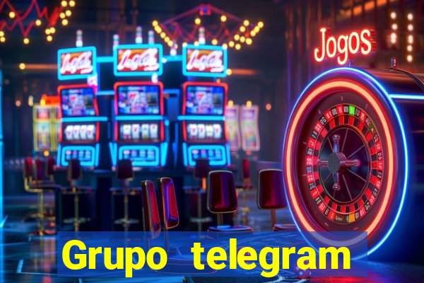 Grupo telegram Blaze c贸digo promocional